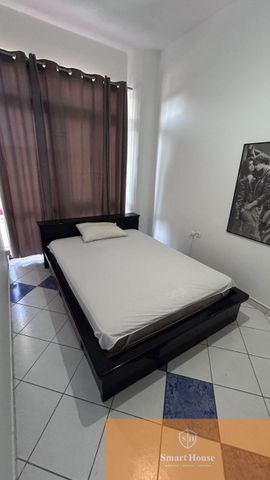 Διαμέρισμα για ενοικίαση Άγιοι Πάντες (Γάζι) - Photo 3