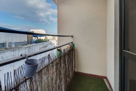 Apartamento T2 em Lisboa - Photo 4