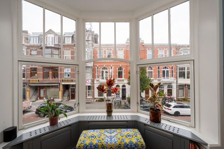 Appartement te huur: Archimedesstraat 78 2517 RX Den Haag - Photo 3