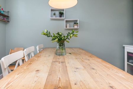 Huis te huur: Varenkampen 40 9407 RN Assen - Foto 3