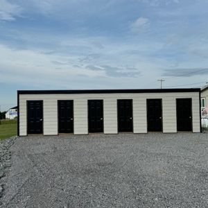 Nouvelle Construction 4½ & 5½ - Photo 3