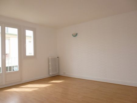 CHAUFFAGE COLLECTIF - Photo 4
