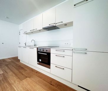 Assistentiewoning van 67m² - Photo 6