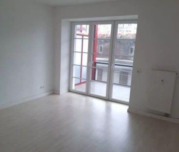 Wanner Straße 10, 44649 Herne - Photo 4