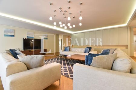 Oferta a fost tranzactionata - Photo 2