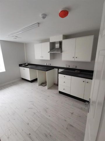 Main Street, Limavady, BT49 0EP - Photo 3