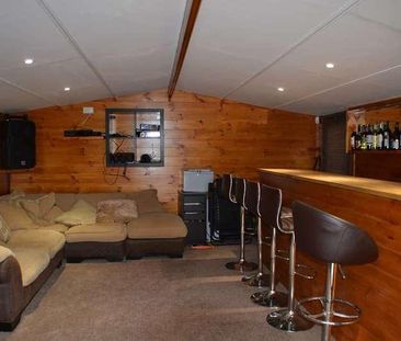 Alston Mews Thatcham, RG19 - Photo 2