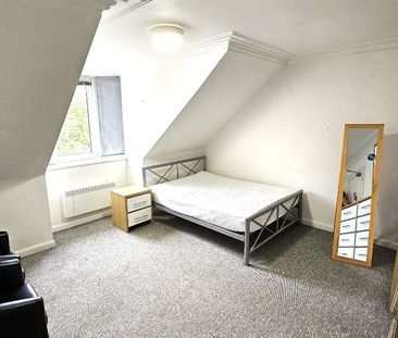 P1435: Roslin Terrace, City Centre, Aberdeen - Photo 2