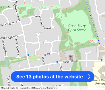 Warwick Place,Langdon Hills,Basildon,SS16 - Photo 1