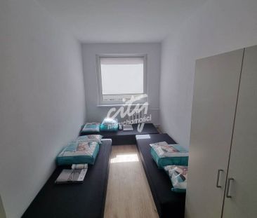 Mieszkanie | Wynajem - Photo 5