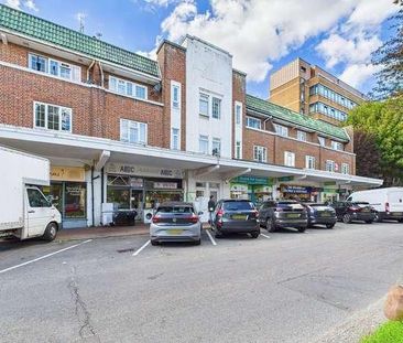 The Boulevard, Goring-by-sea, BN12 - Photo 6