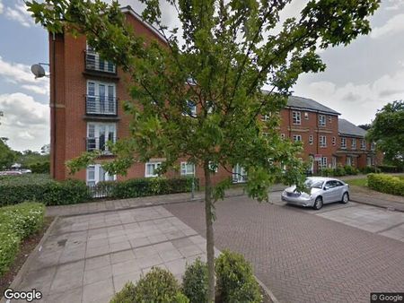 2 Bed Flat, Erdington, B23 - Photo 5