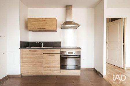 Appartement 2 pièces à Nancy - Photo 3