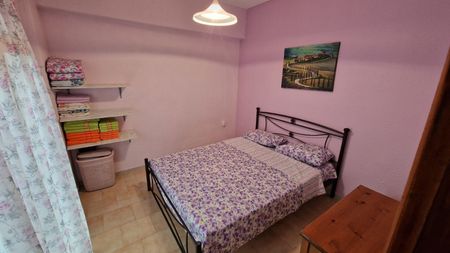 Διαμέρισμα για ενοικίαση Πευκοχώρι (Παλλήνη) - Photo 5