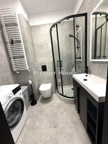 Warszawa, Ursus, Skorosze, Ryżowa - Фото 4