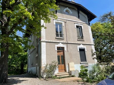 LOCATION T3 - OULLINS, - Photo 3