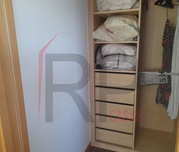 4 room luxury House for rent in Palmela, Portugal - Photo 1