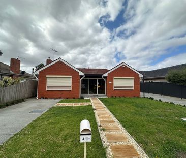 1/4 Dickinson Street, Hadfield, VIC 3046 - Photo 4