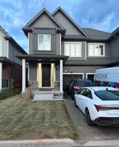 For Lease - 56 Brown Street, Erin, Ontario - Photo 2