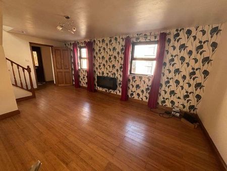 Chapel Street, Dalton-in-furness, LA15 - Photo 2