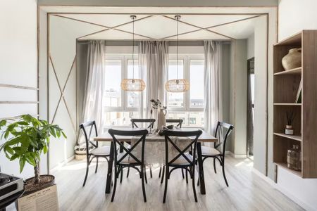 Calle de Fuencarral, Madrid, Community of Madrid 28015 - Photo 3