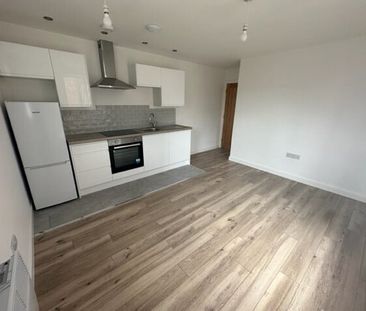 Earl Street LE1 3QN, Leicester, LE1 - Photo 1