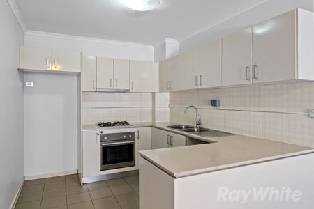 SPCIOUS 2 BEDDER - Photo 2