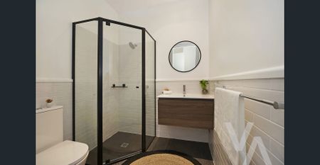 Your Next Student Move. - Photo 4