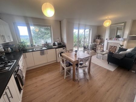 Greenfield Crescent, Swansea, SA7 - Photo 4