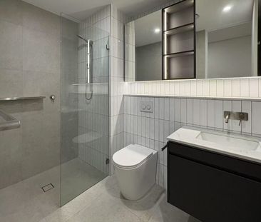 Near New 2B2B2CP Townhouse Available For Rent! - Photo 5