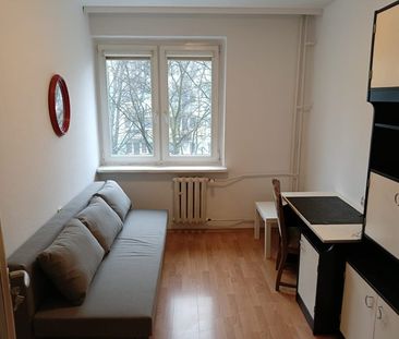 Łódź Łódź-Górna, Jacka Malczewskiego - Zdjęcie 6