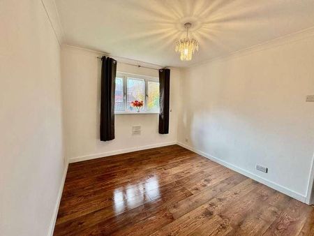 Roper Walk, Dudley, DY3 - Photo 5