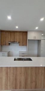 4 ½ neuf à louer à Sherbrooke - Photo 3