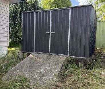 BRAND NEW MODERN GRANNY FLAT - Photo 6