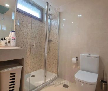 Piso de alquiler en Luis Gutierrez Soto, Tejares - Chamberí - Alcades - Photo 6