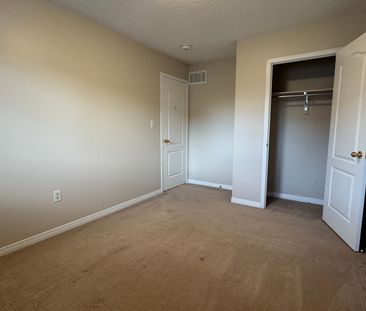 For Lease - 3171 Morning Glory Mews, Mississauga, Ontario - Photo 5