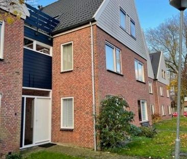 Appartement 2 Chambres, Zuster Bloemstraat, Monnickendam - À Louer - Foto 6