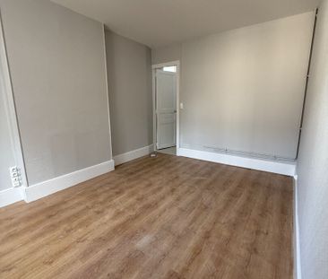 Location appartement 2 pièces, 46.28m², Soissons - Photo 2
