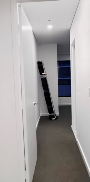 6 Finch Drive, Sydney - Photo 2