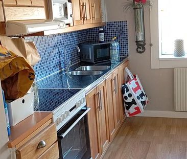 Jarlsgatan, Uddevalla - Photo 3