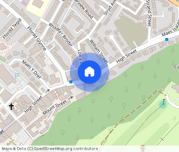 Trevelyan, Bangor - Photo 1