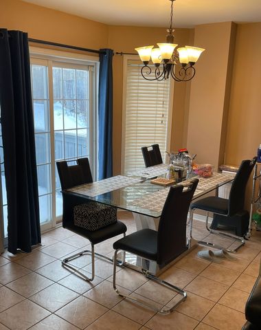 For Lease - 26 Penbridge Circle, Brampton, Ontario - Photo 4