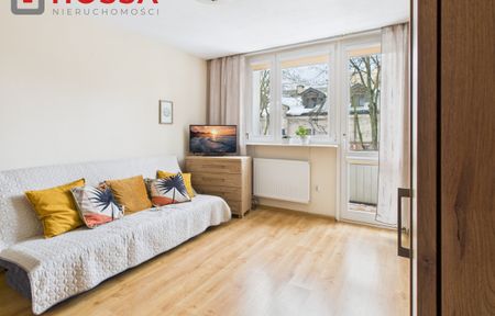 Warszawa, Mokotów, Mokotów Wierzbno, Zygmunta Modzelewskiego - Zdjęcie 3