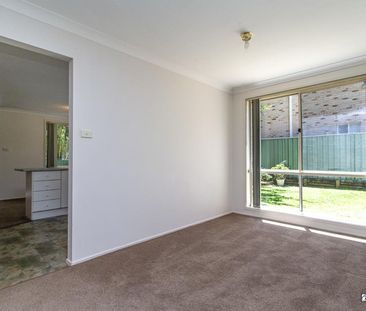 Large four bedroom home - Photo 1