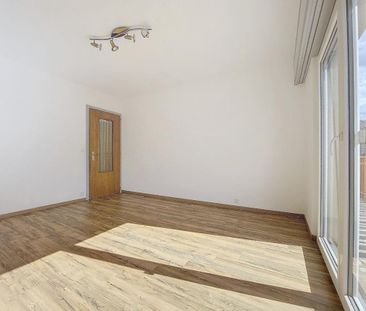 Flanthey, appartement rénové de 4.5 pièces au cœur du hameau - Photo 4