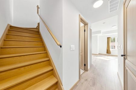 For Lease - 3423 Sheppard Avenue Unit# 307, Toronto, Ontario - Photo 3