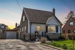 31 Compton Crescent #Bsmt Apt B - Photo 4