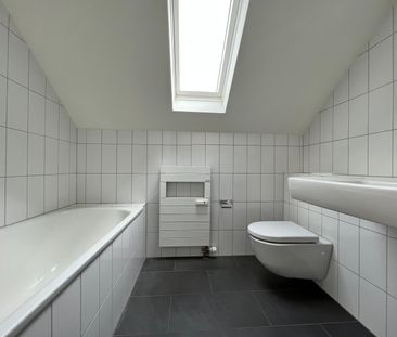 1.5 Zimmer, 43 m², 3. Stock - Photo 2