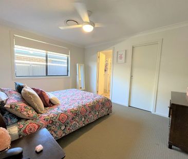 Home For Rent - Photo 2