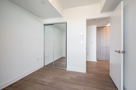 For Lease - 11 Wellesley Street Unit# 3405, Toronto, Ontario - Photo 4